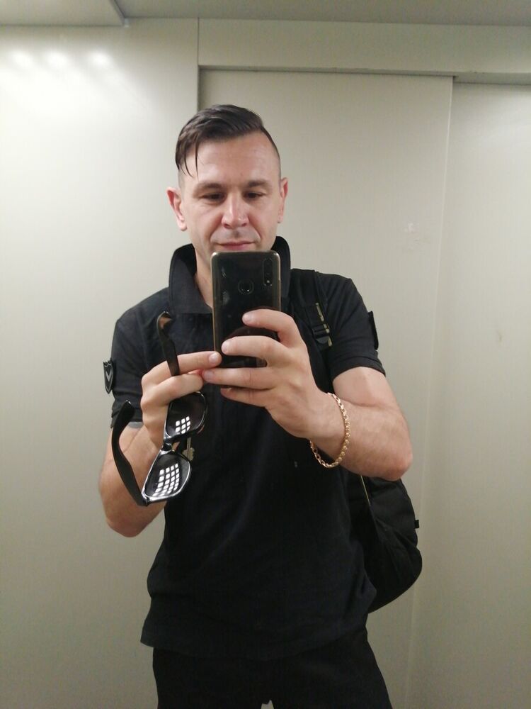  20599205  , 42 ,    