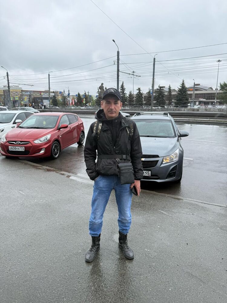 ���� 51583515 ������� �����, 46 ���, ���� ���������� � �������