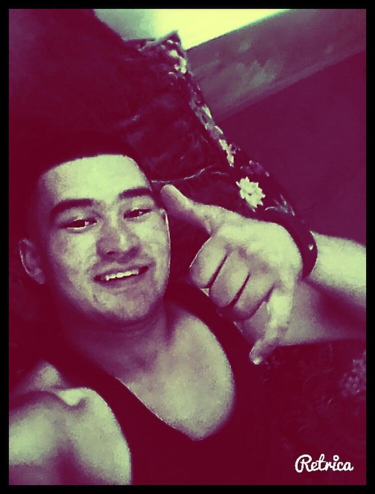 ���� 24404925 ������� JASUR, 26 ���, ���� ���������� � �������