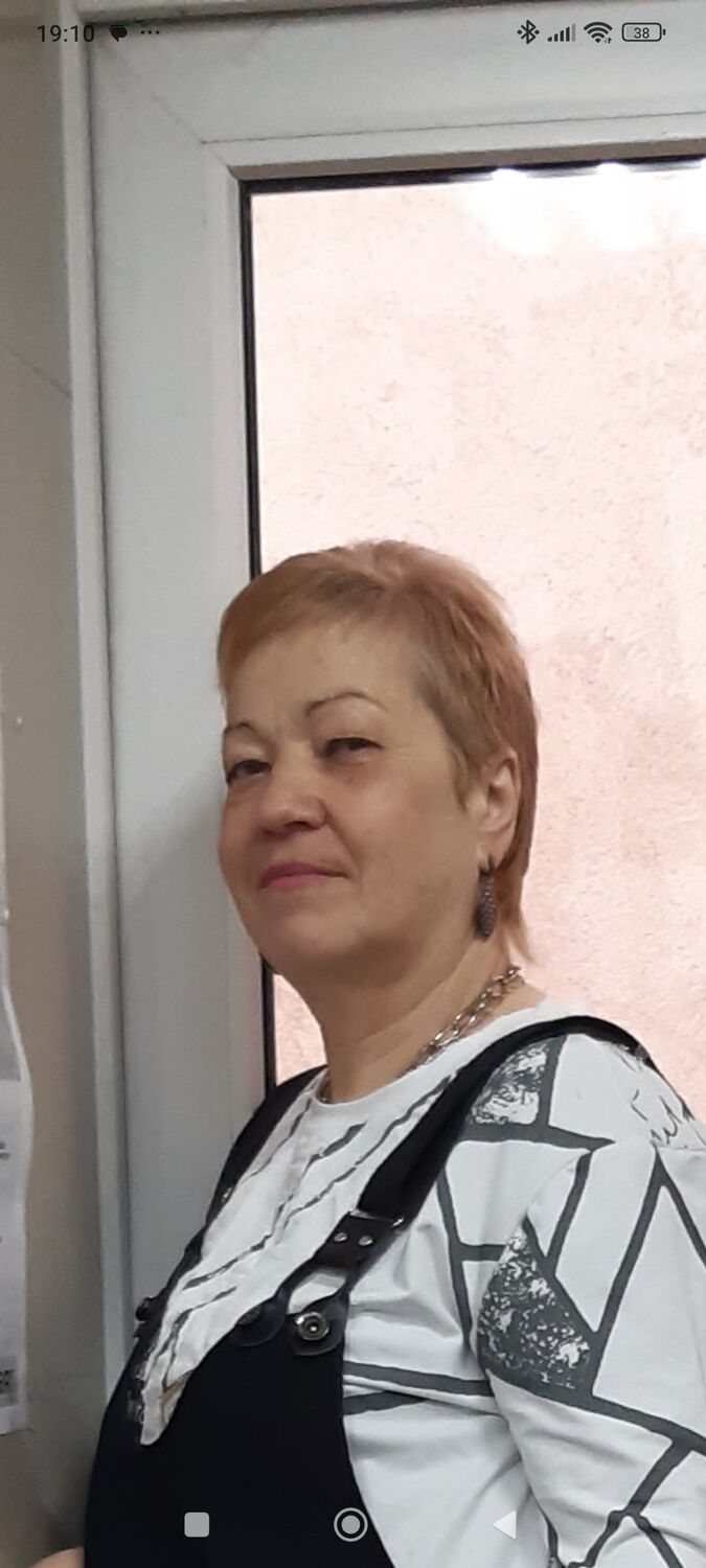 ���� 54958905 ������� ����, 65 ���, ���� ���������� � ����������