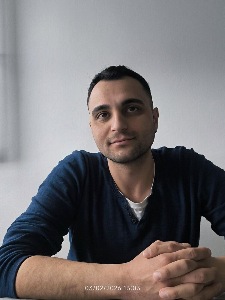 ���� 56086045 ������� ����, 31 ���, ���� ���������� � ������