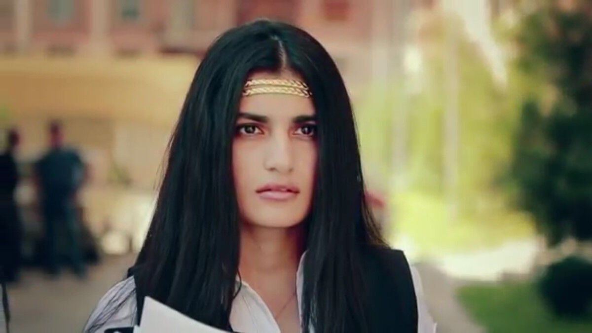 ���� 19324775 ������� �����, 32 ����, ���� ���������� � ��������