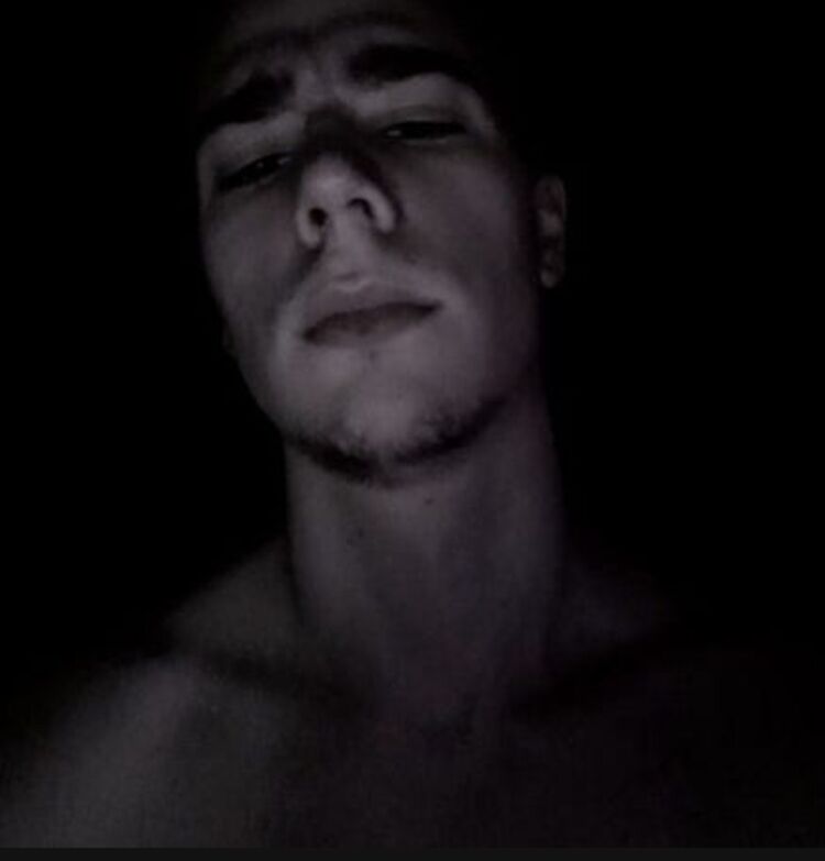 ���� 42437225 ����� ������, 20 ���, ���� ���������� � ������������