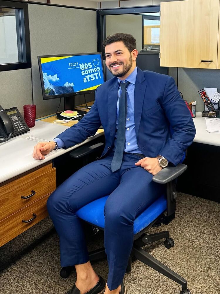 ���� 54898935 ������� ��������, 37 ���, ���� ���������� � ����������