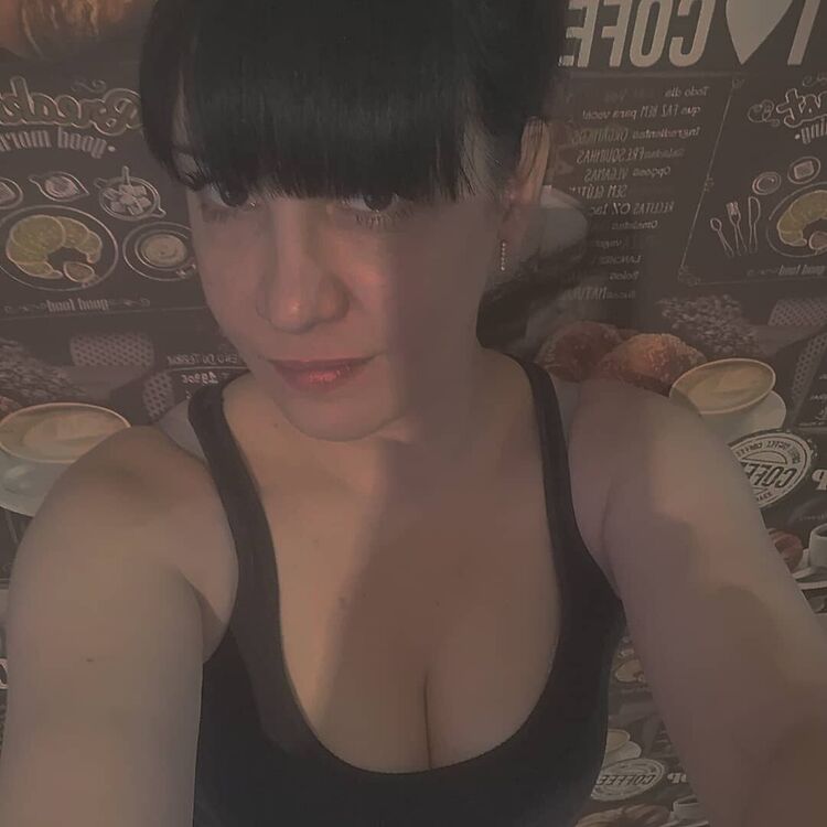  ,   , 41 ,     , c , 