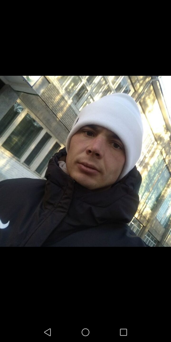 ���� 51405555 ������� �����, 32 ����, ���� ���������� � ��������