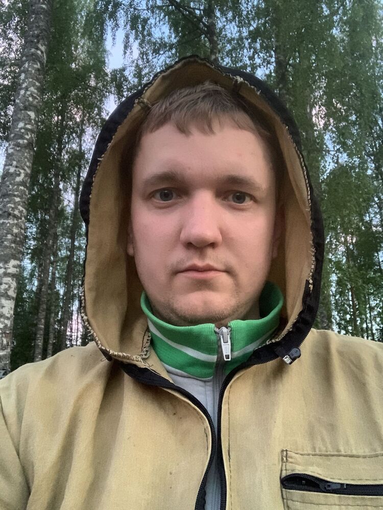 ���������� ������������, ���� ������� �������, 36 ���, ������������ ��� ������, ����� � ���������, c�������� ���������