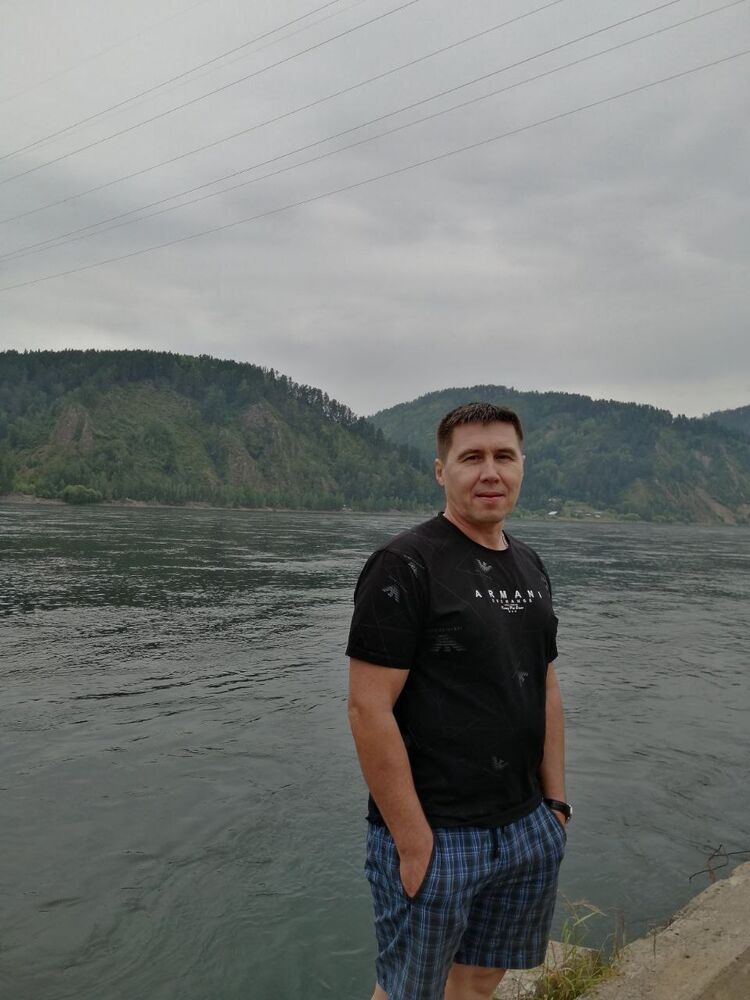 ���� 26638285 ������� �������, 46 ���, ���� ���������� � ������