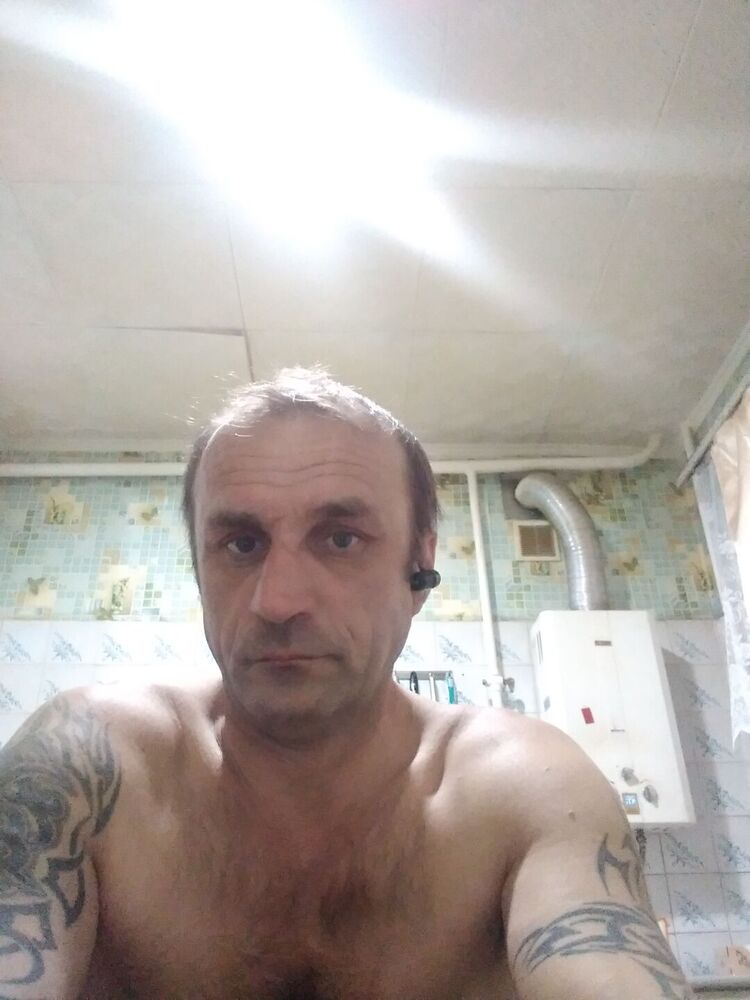  22592345  , 46 ,    