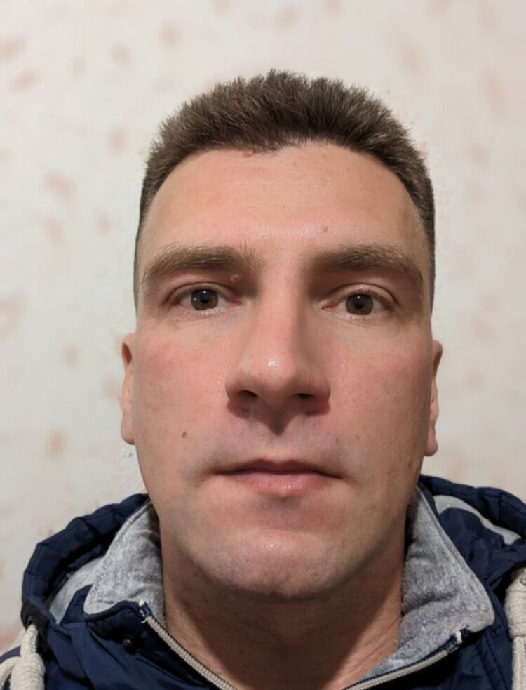  44736855  , 40 ,    