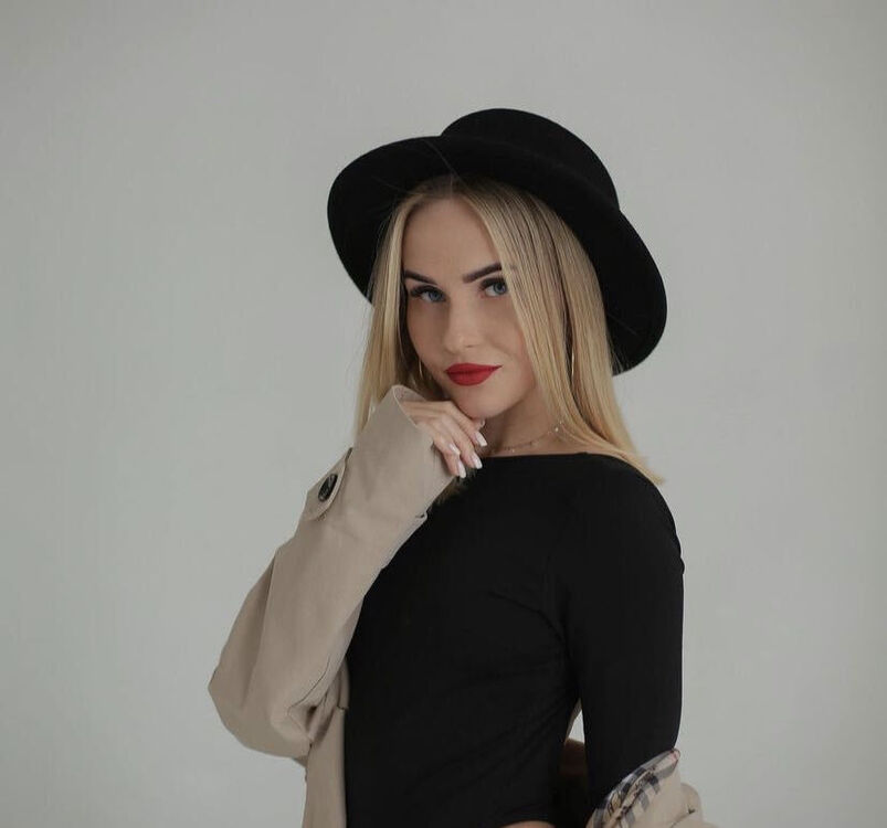 ���� 25609285 ������� ���������, 24 ����, ���� ���������� � ������