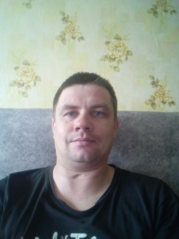 ���������� ���������, ���� ������� ����, 36 ���, ������������ ��� ������, ����� � ���������, ���������