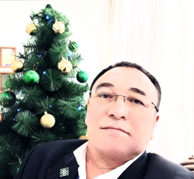  ,   , 57 ,   ,   