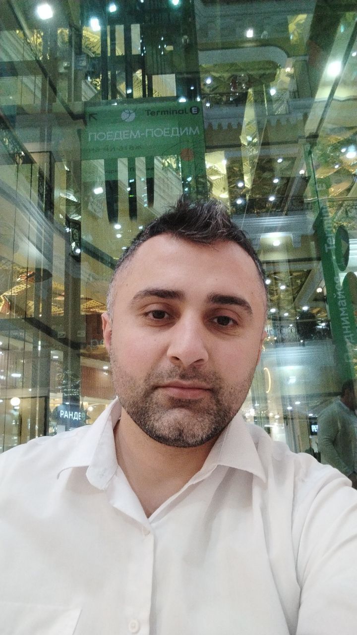  54284635  Avraam, 32 ,    