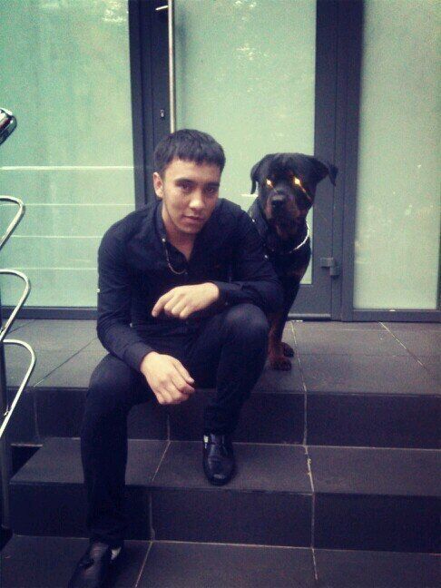 ���������� ������, ���� ������� ����, 32 ����, ������������ ��� ������, ����� � ���������, c�������� ���������, ���������