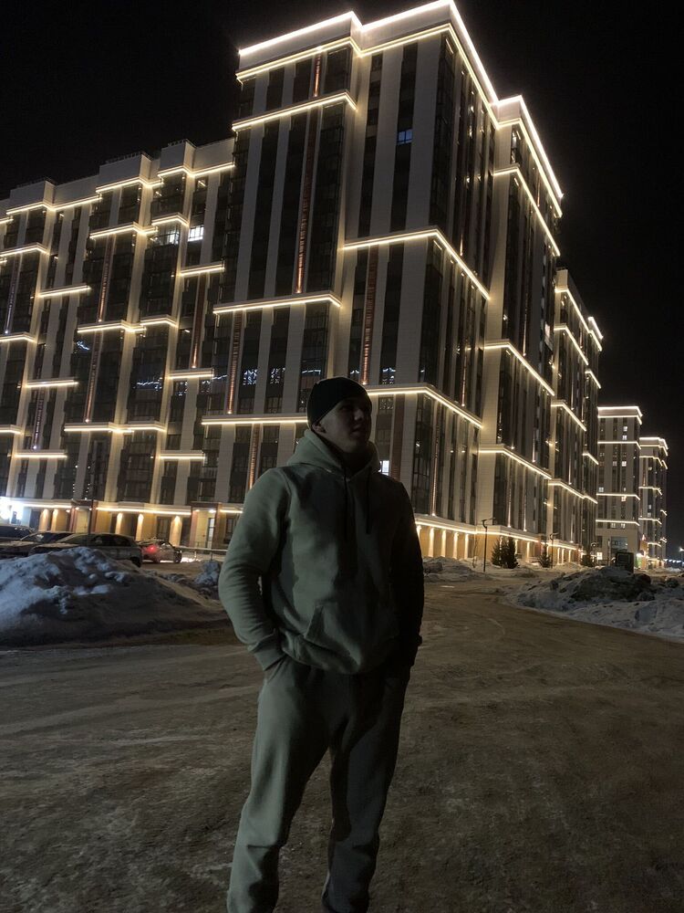 ���� 25344195 ����� �����, 22 ����, ���� ���������� � ��������