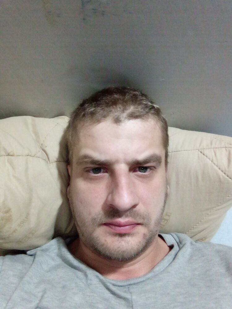  31659405  , 37 ,    