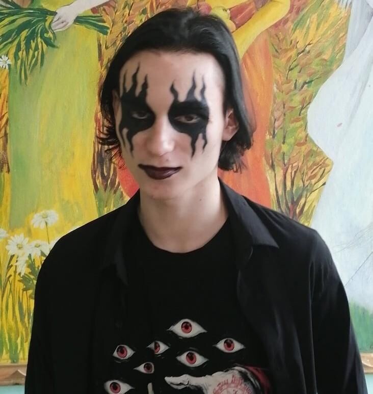 ���� 26499725 ����� ������, 22 ����, ���� ���������� � ������