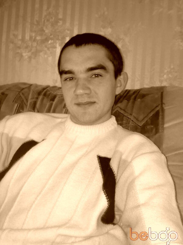  ,   Nigt_club, 38 ,   