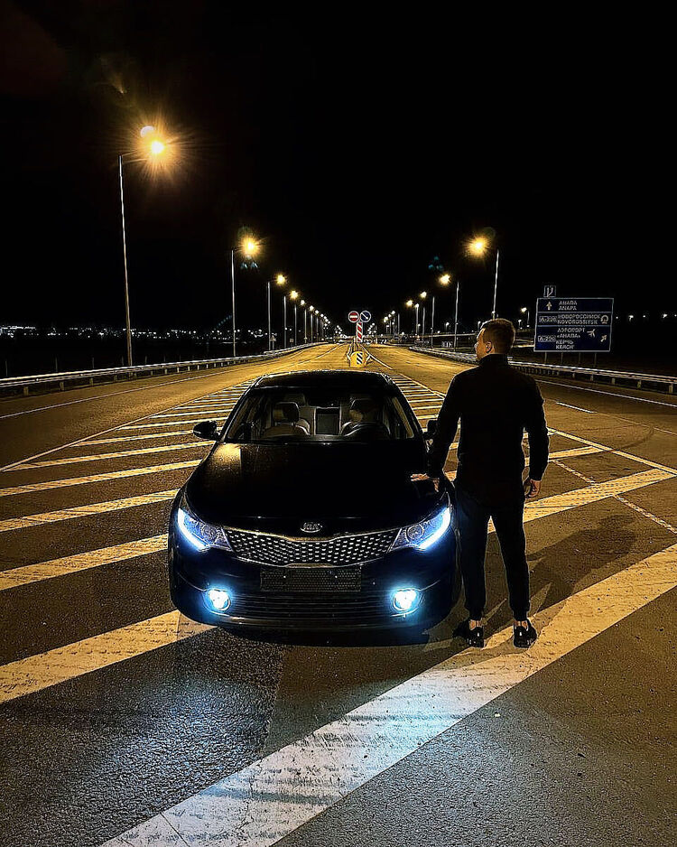 ���������� �����, ���� ������� �����, 26 ���, ������������ ��� ������, ����� � ���������