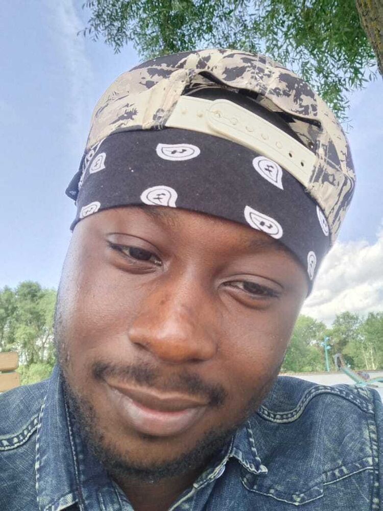 ���� 56079025 ����� Dan, 24 ����, ���� ���������� � ���������