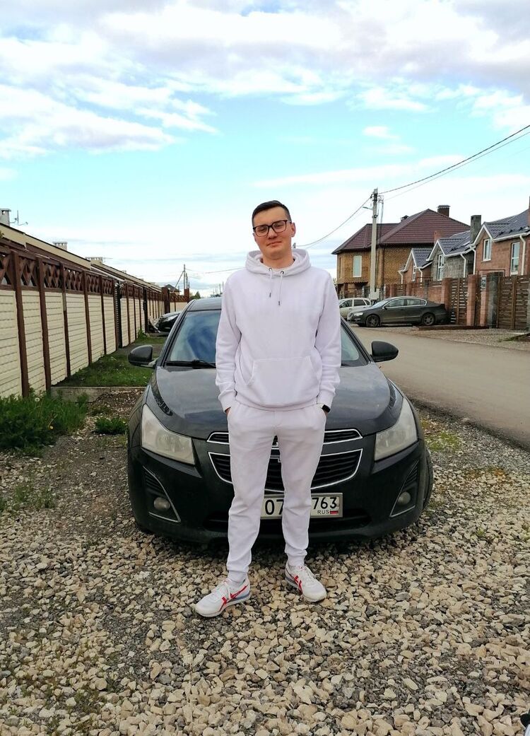 ���� 26645675 ������� �����, 26 ���, ���� ���������� � ��������