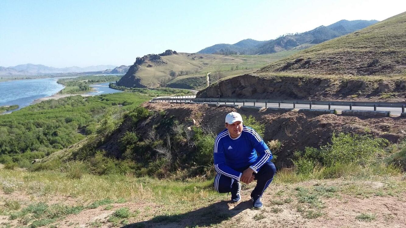 ���� 26424365 ������� �������, 42 ����, ���� ���������� � ������������