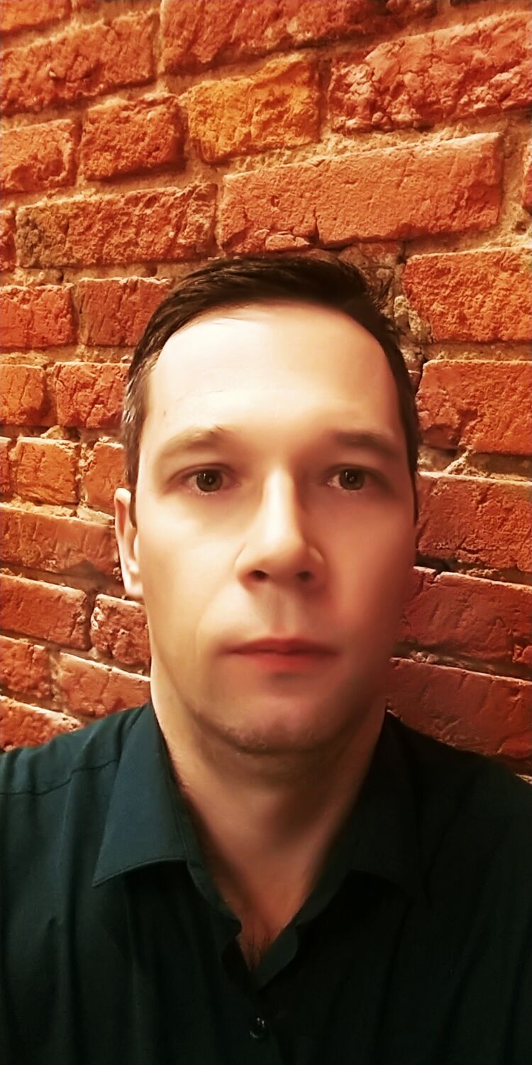 ���� 53275535 ������� ������, 37 ���, ���� ���������� � �����������