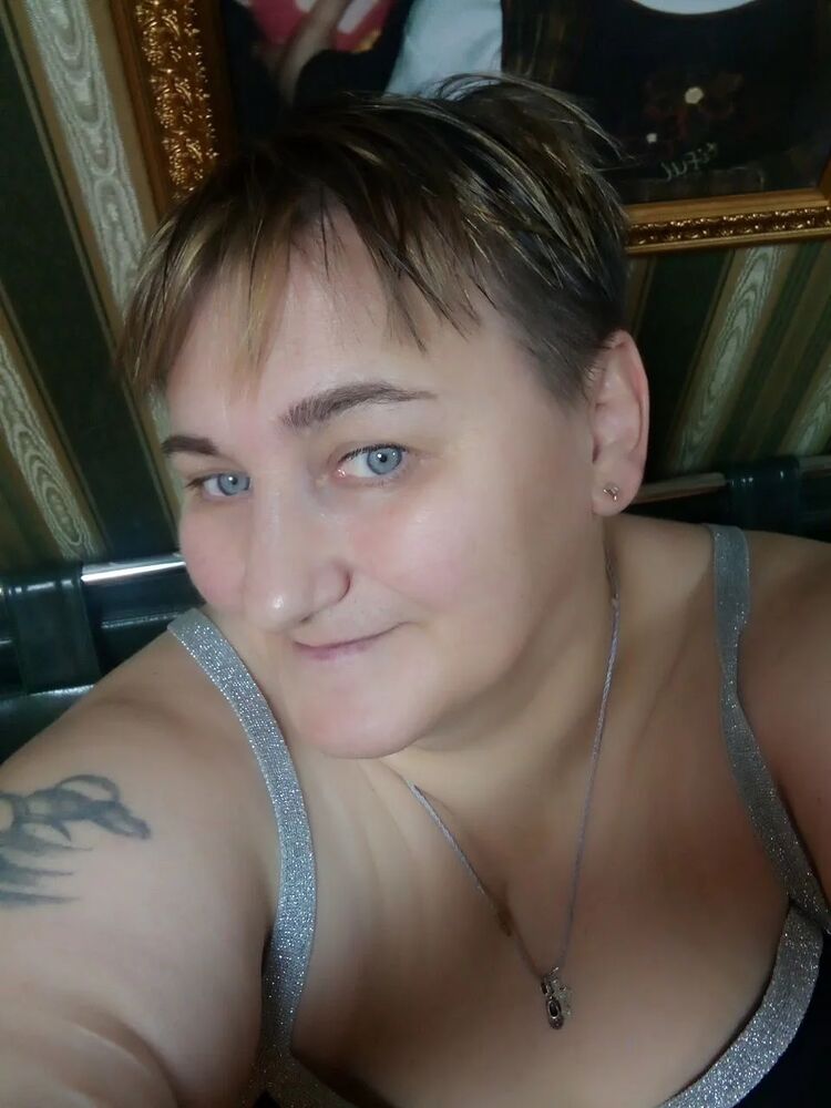 ���� 55663565 ������� ��������, 51 ���, ���� ���������� � ������