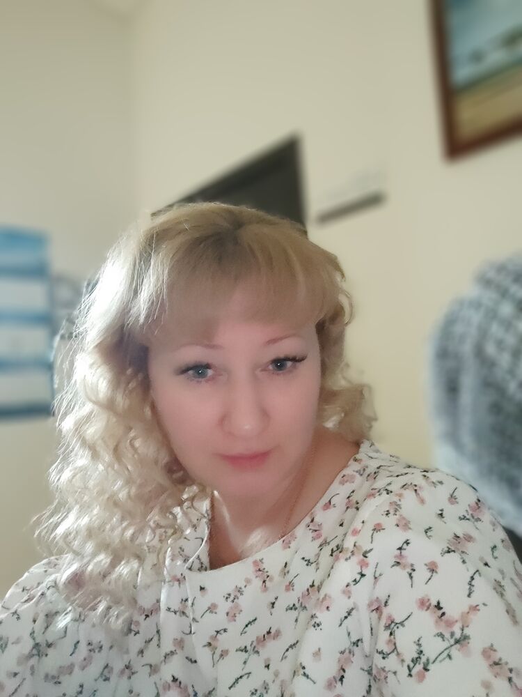 ���� 55283505 ������� �����, 45 ���, ���� ���������� � ���