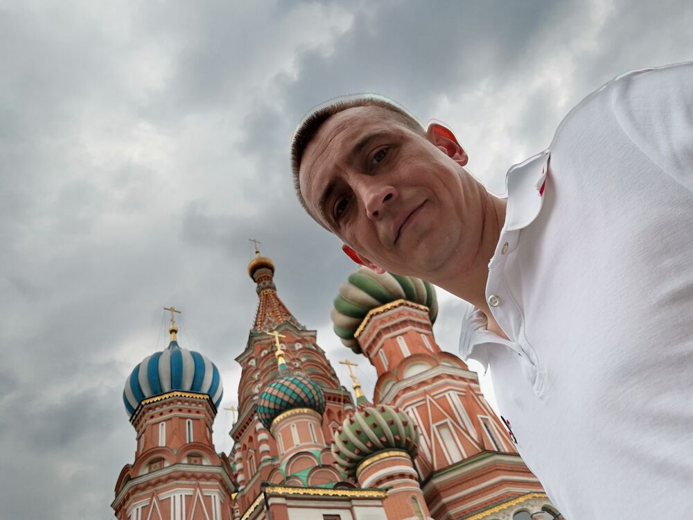 ���� 27103525 ������� ������, 42 ����, ���� ���������� � ������