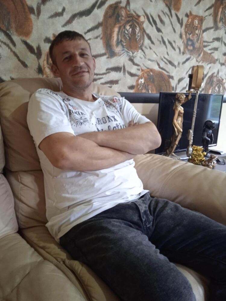 ���������� ������������, ���� ������� �����, 40 ���, ������������ ��� ������, ����� � ���������, c�������� ���������