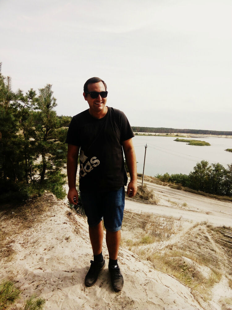 ���� 13961215 ������� �����, 36 ���, ���� ���������� � ��������