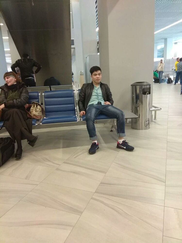  ,   Muxriw, 28 ,   ,   