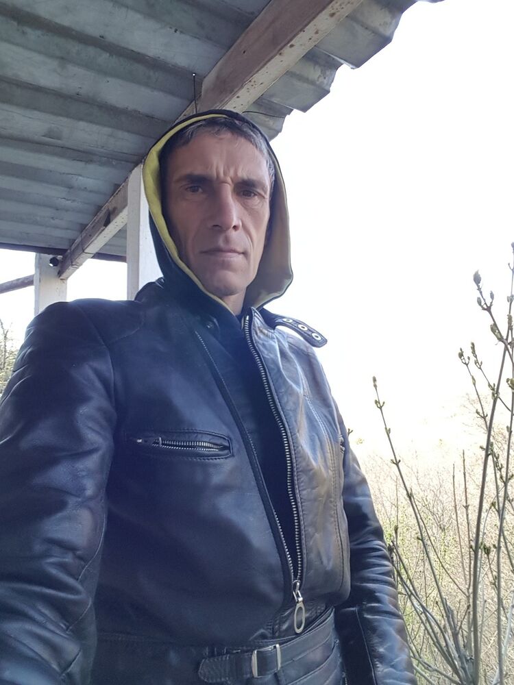 ���������� �����������, ���� ������� �������, 54 ����, ������������ ��� ������, ����� � ���������, c�������� ���������