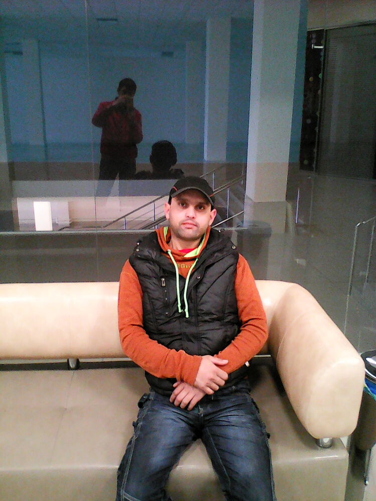  -,   , 43 ,   ,   , c , 