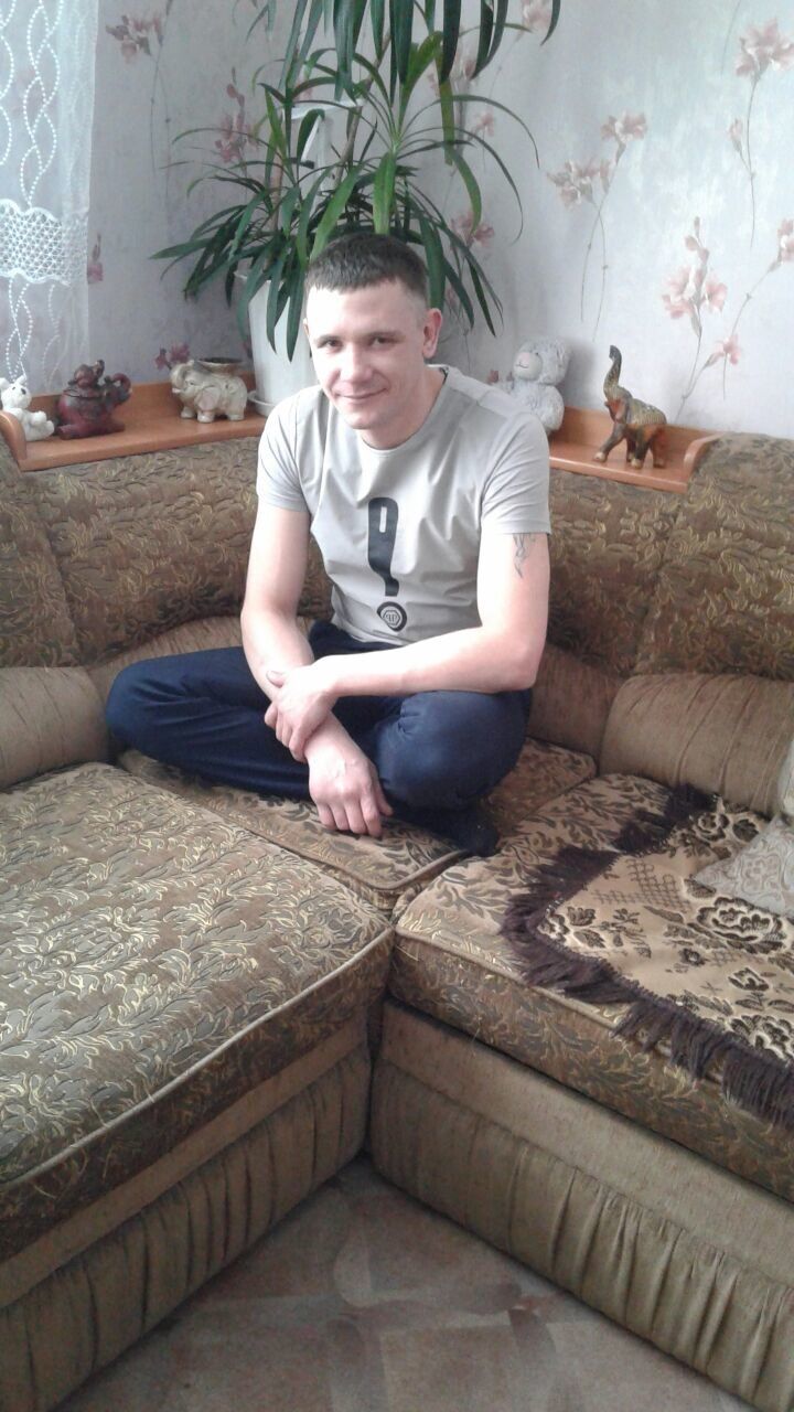 ���� 25262205 ������� ���������, 37 ���, ���� ���������� � ������