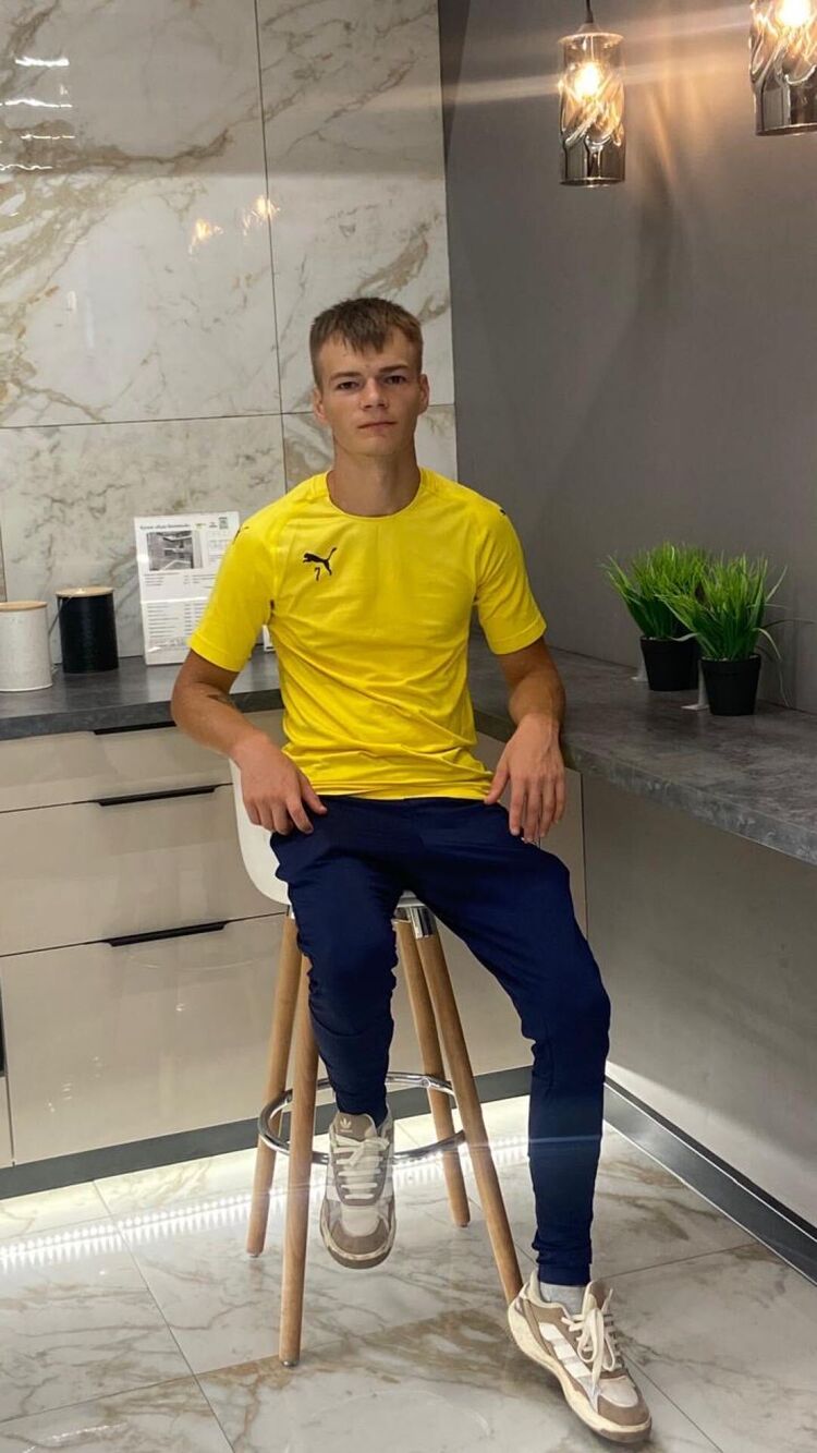 ���� 55771285 ����� ������, 22 ����, ���� ���������� � ����������