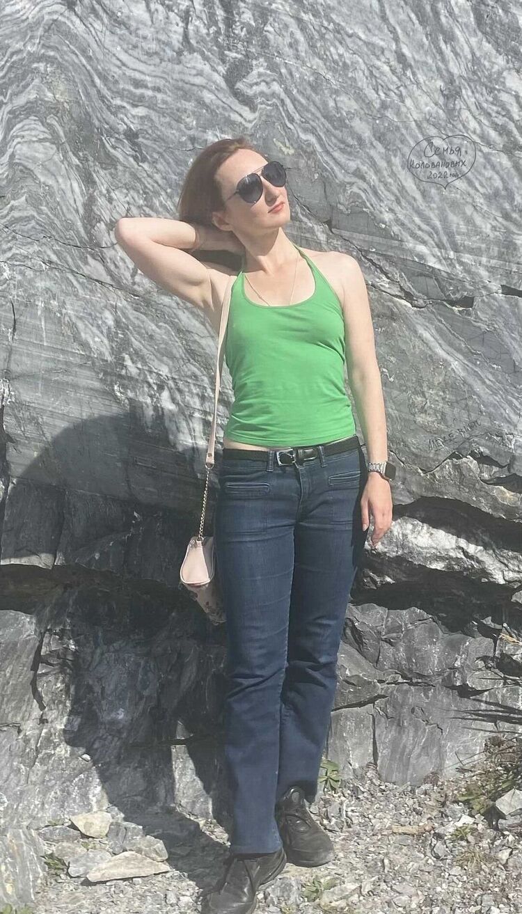 ���������� �����-���������, ���� ������� ������, 44 ����, ������������ ��� ������, c�������� ���������