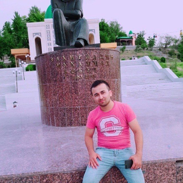 ,   Baxti, 33 ,  