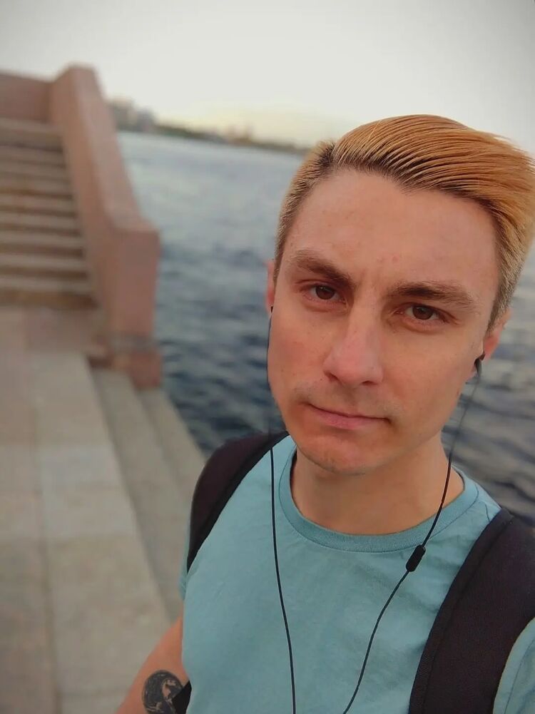 ���������� �����-���������, ���� ������� ������, 34 ����, ������������ ��� ������, ����� � ���������