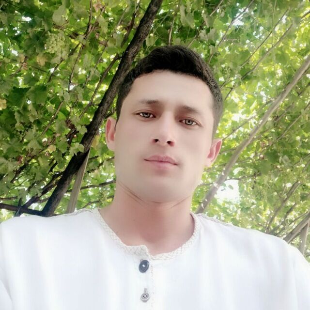 ���� 25973855 ������� Ulugbek, 32 ����, ���� ���������� � �������������