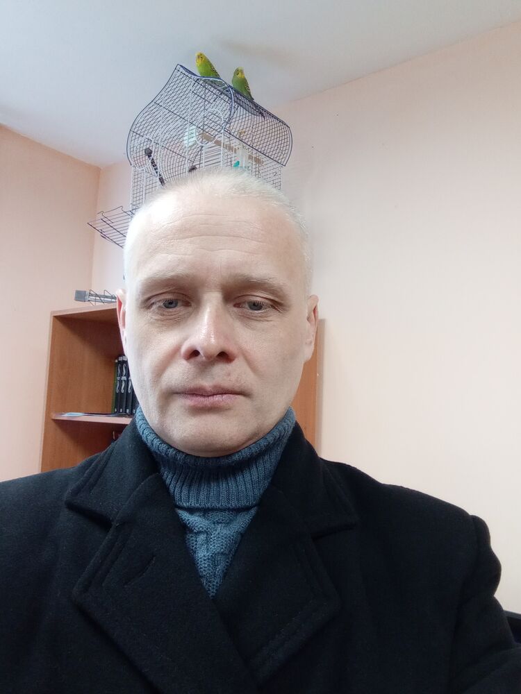 ���� 32536185 ������� �������, 47 ���, ���� ���������� � �����