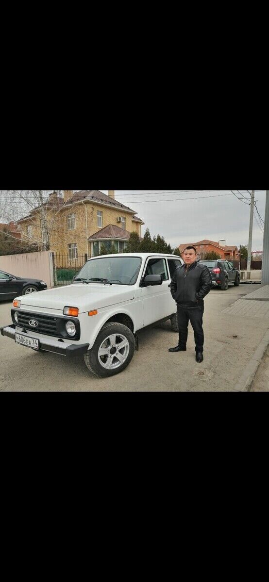 ���������� ��������, ���� ������� �����, 38 ���, ������������ ��� ������, ����� � ���������