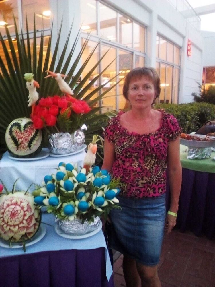 ���������� �����-���������, ���� ������� ����, 55 ���, ������������ ��� ���������