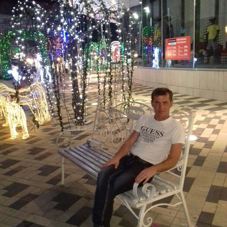 ���� 27565835 ������� ��������, 47 ���, ���� ���������� � ������