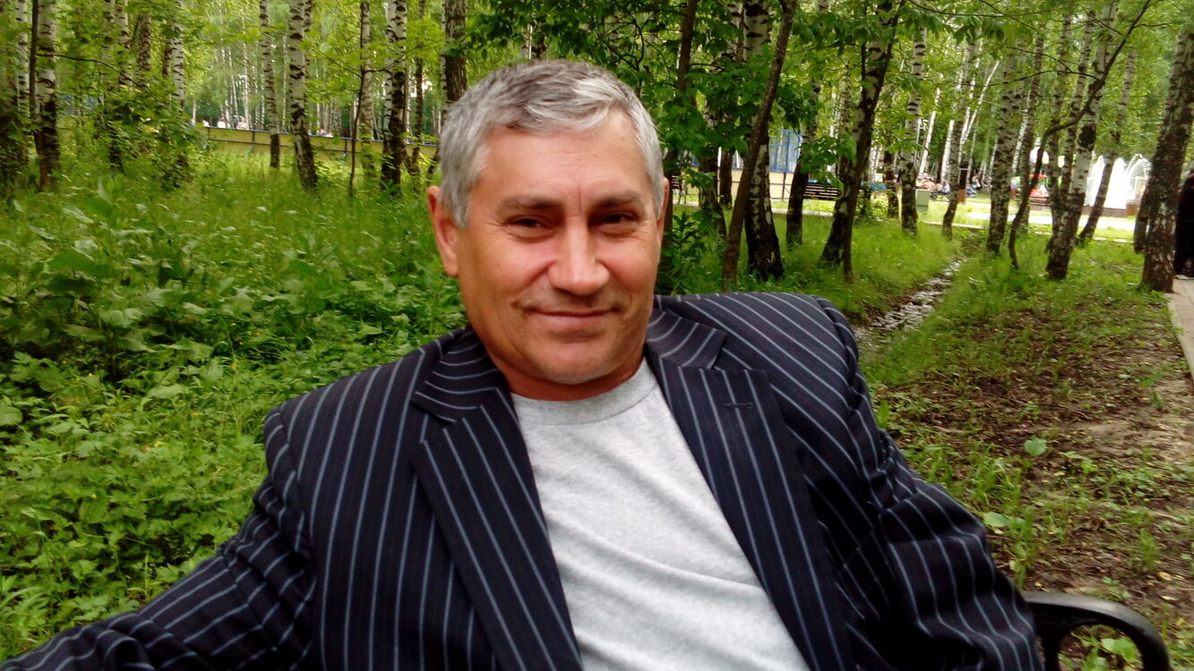 ���� 26706565 ������� �������, 67 ���, ���� ���������� � ������