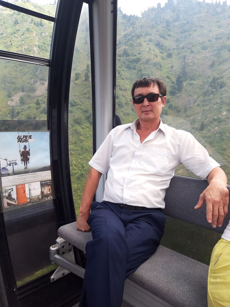 ���������� ������, ���� ������� ��������, 53 ����, ������������ ��� ������, ���������