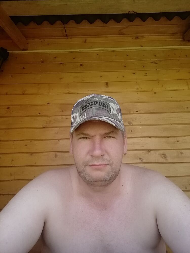  41800145  , 44 ,    