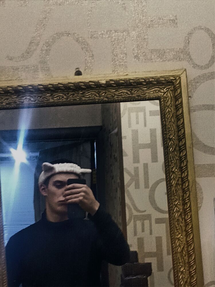 ���� 55249545 ����� �������, 21 ���, ���� ���������� � �����